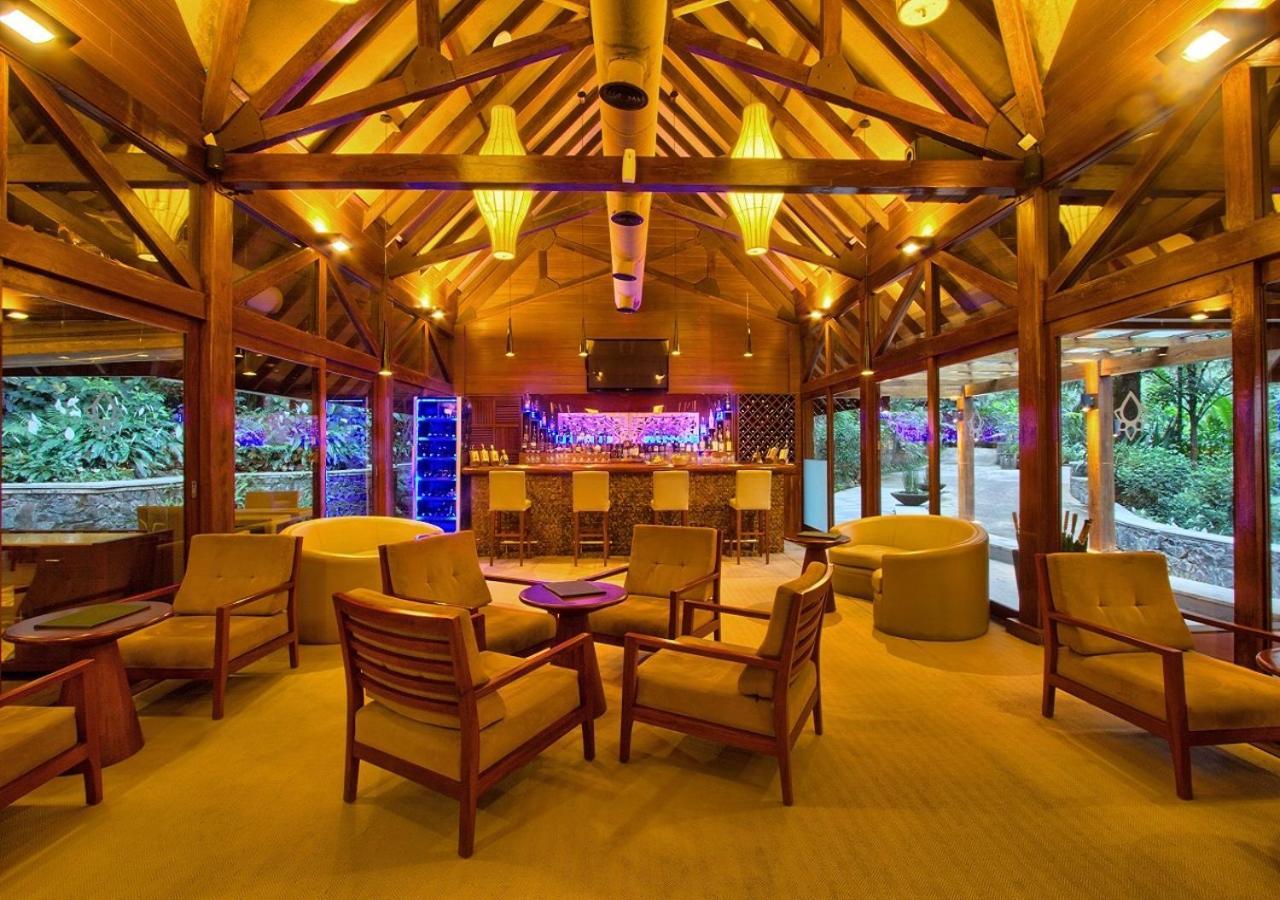 सहारा The Tamara Coorg