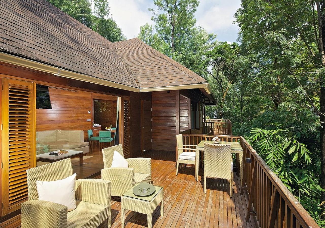 सहारा The Tamara Coorg Kakkabe